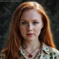 Molly C Quinn (vrtlMollyCQuinn)-ID.webp